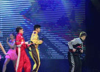 16. Speed Game 05.jpg